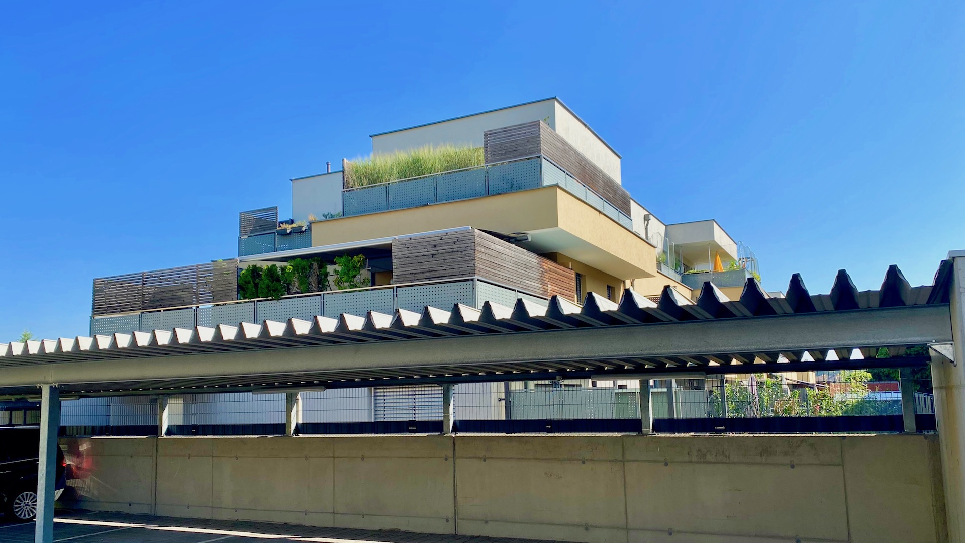 bz-immobilien